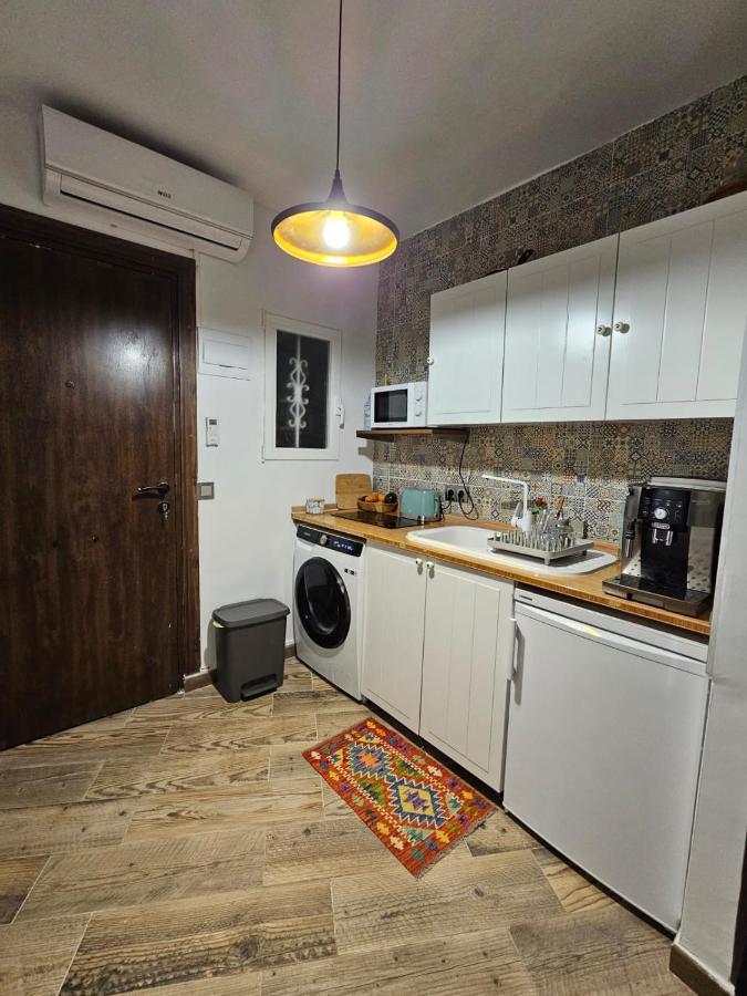 Casa Domingos Cales De Mallorca Екстериор снимка
